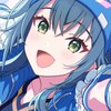 学園アイドルマスターPの集まり