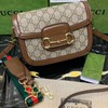 👜กระเป๋า รองเท้า เข็มขัด BY Maneerat KP