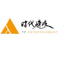 別怕跑路代購群