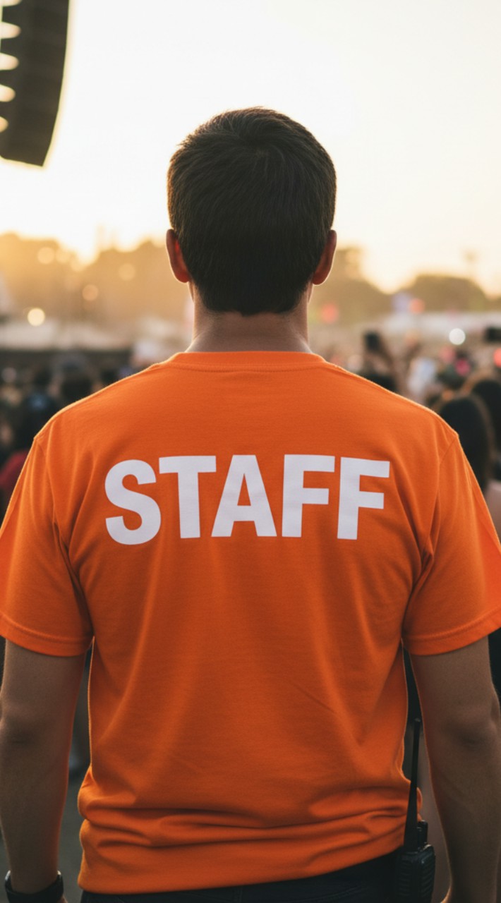 🧡⚽️STAFF กีฬา[คณะมนุษฯ]🏀🧡