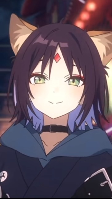 超かぐや姫好きな人集合！