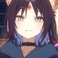 超かぐや姫好きな人集合！