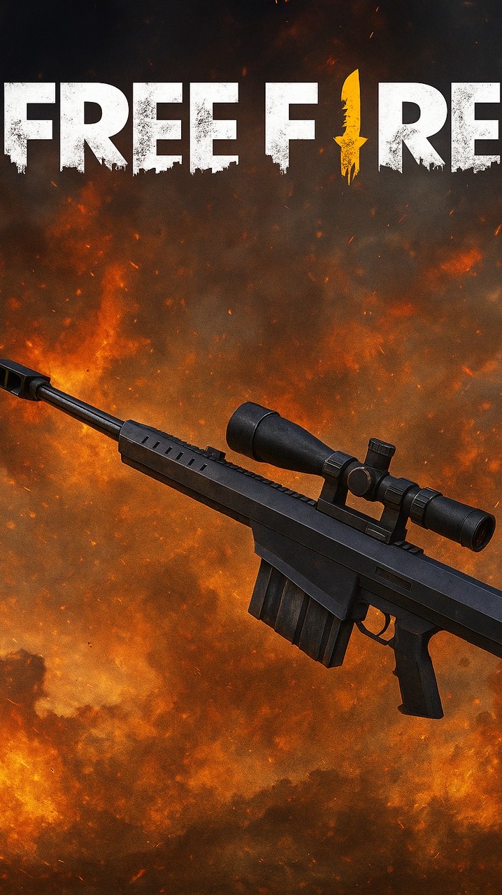 𝐅𝐫𝐞𝐞 𝐅𝐢𝐫𝐞 𝐆𝐚𝐦𝐞 𝐂𝐨𝐦𝐩𝐞𝐭𝐢𝐭𝐢𝐨𝐧