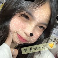 佑佑團購🛒💛