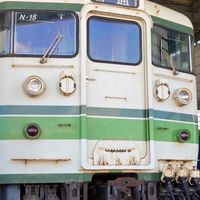 鉄道好き集まれ