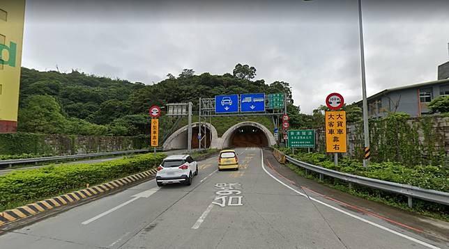 蘇花改將於9月1日起 大型重機車全線開放通行 Sicar愛車酷 Line Today