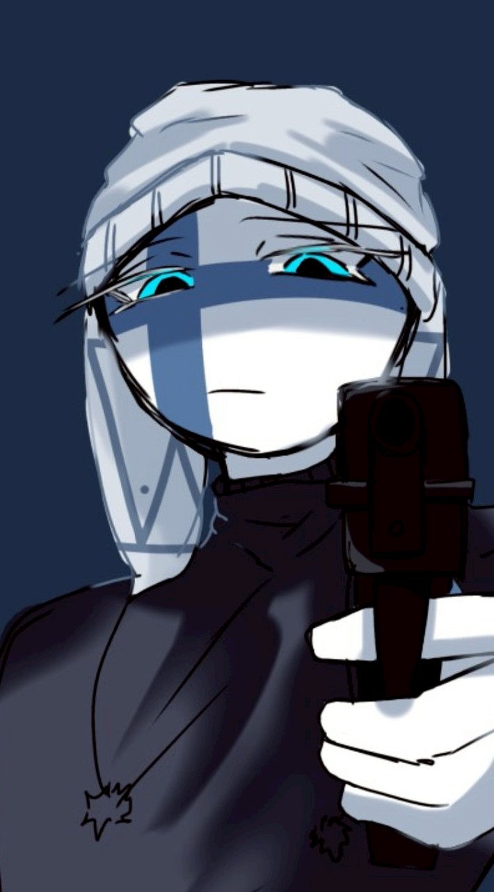 カンヒュ&スプラ民！！
