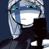 カンヒュ&スプラ民！！
