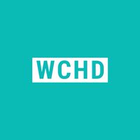 【WCHD】脇真大オフィシャルサポーターズクラブ