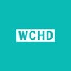 【WCHD】脇真大オフィシャルサポーターズクラブ