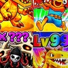 フォトナブレインロット全般！（スティール・ GOアップ・ファイト・グロウ・その他　配布⭕️