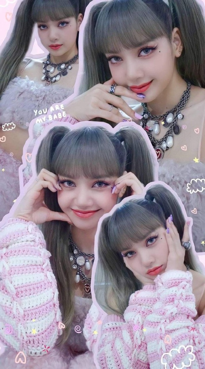 @̸🥄ྀི  กลุ่มสิทธิ์ขาด 𝗯𝘆 (คัพเค้ก) ⿻ *🥛