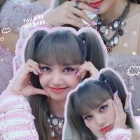 @̸🥄ྀི  กลุ่มสิทธิ์ขาด 𝗯𝘆 (คัพเค้ก) ⿻ *🥛