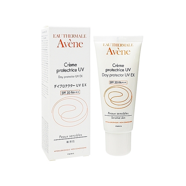 無香料、無色素、無酒精、無Paraben類防腐劑 敏感肌膚適用，質地清透快速吸收，清爽不黏膩！