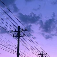 【 愛と思い出と友人と ！ 】 全緩ハント
