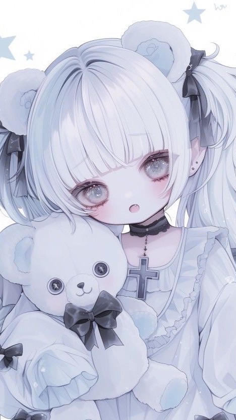 ゆっくりしようぞ