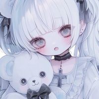 ゆっくりしようぞ