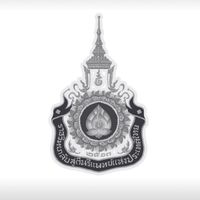 RTCOG-Family