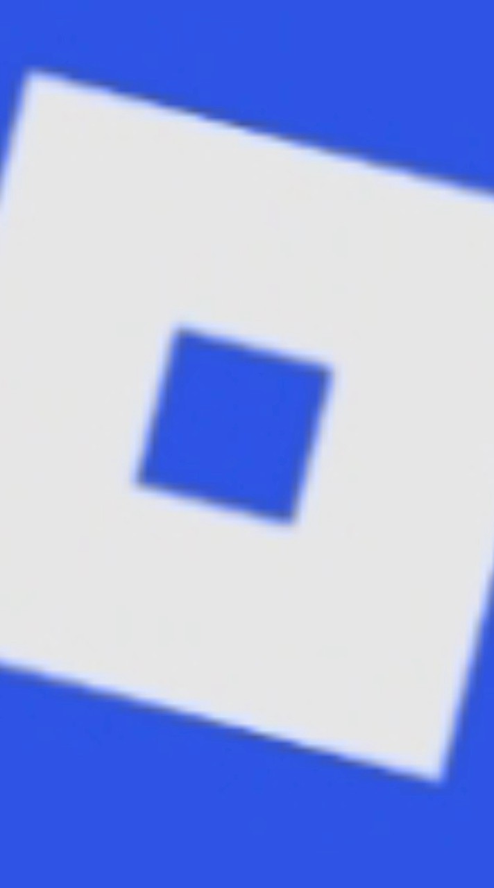 หาดเพื่อนเล่นโรบอค