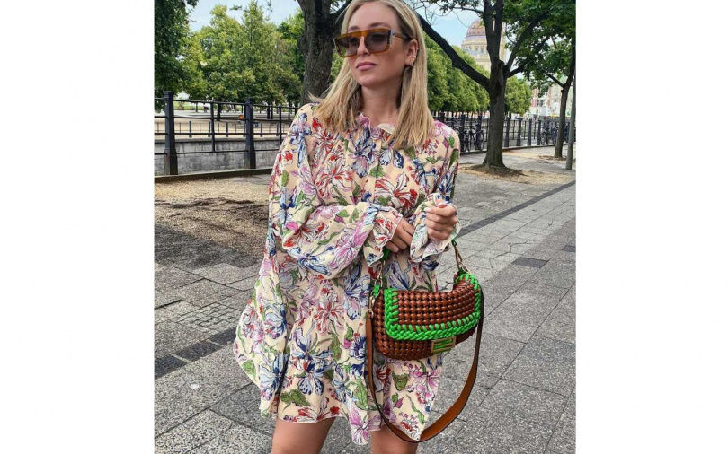 （圖／翻攝自IG @sonialyson）