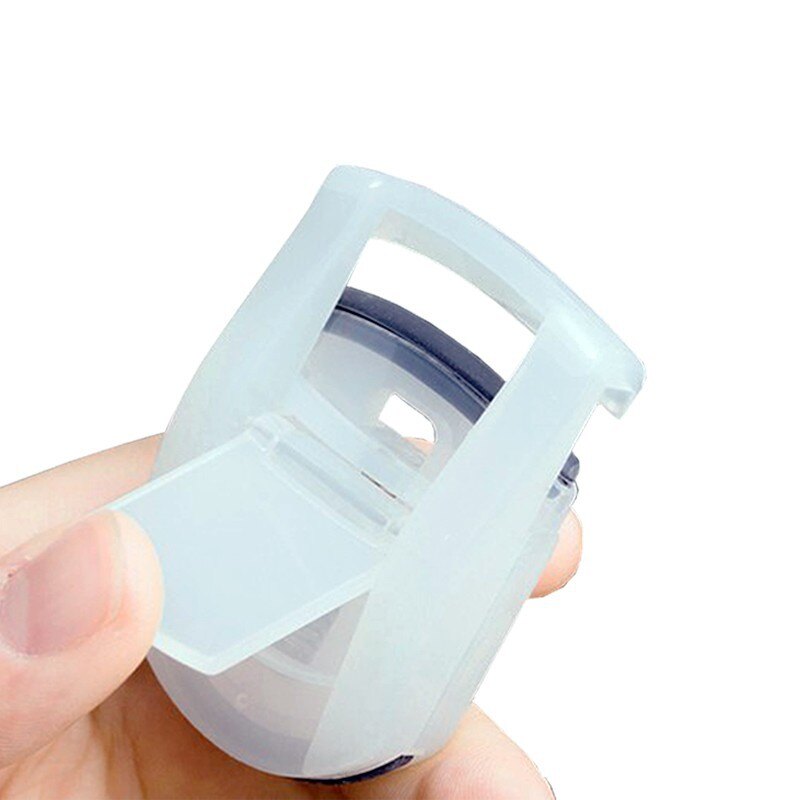 現貨！！日本 MUJI 無印良品 攜帶式睫毛夾 迷你好攜帶超好用睫毛液假睫毛膏睫毛刷