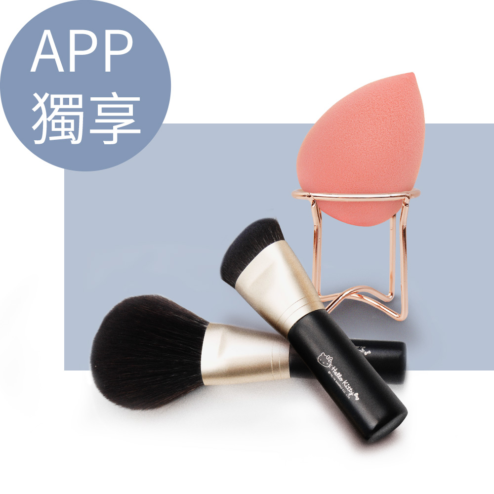 ▲訂單說明▲1.訂單成立後無法修改，下單前請詳閱【購物說明】2.出貨方式：無法指定出貨日及到貨日3.修改訂單：賣場無法為您取消/修改訂單,請自行登錄「我的帳戶」取消訂單後重新訂購。訂單若使用折價券，取