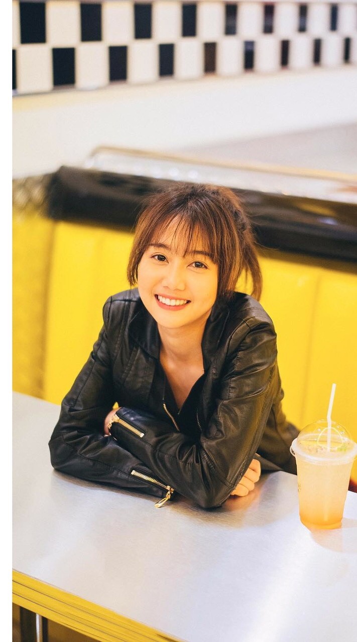 เมษาพาเพลิน