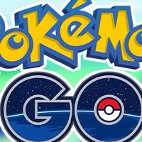 ポケモンgo