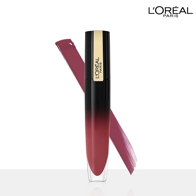 詳細介紹 巴黎萊雅水光潤澤空氣吻唇露 302 粉鑽石 小鋼筆家族再添新成員!開架最美亮澤款唇釉強勢登場 輕薄無感獨創水光秘方持久不減亮的啵亮感緊扣時下熱賣色打造最強開架唇膏王! 商品規格 商品簡述 小