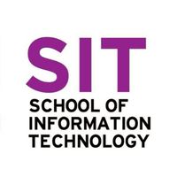 USC12067-SIT