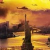 【Divide war】様々な時代・国家で架空内戦 (イベントあり)