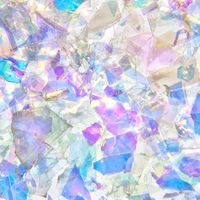 ななたろ⭐FXEAサポート【FX自動売買】