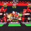 Ace再建築オプ！ブレインロットを盗むやってる人楽しくやろう！カモン！