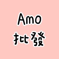 Amo童書正韓泰洋批發🇹🇭🇰🇷