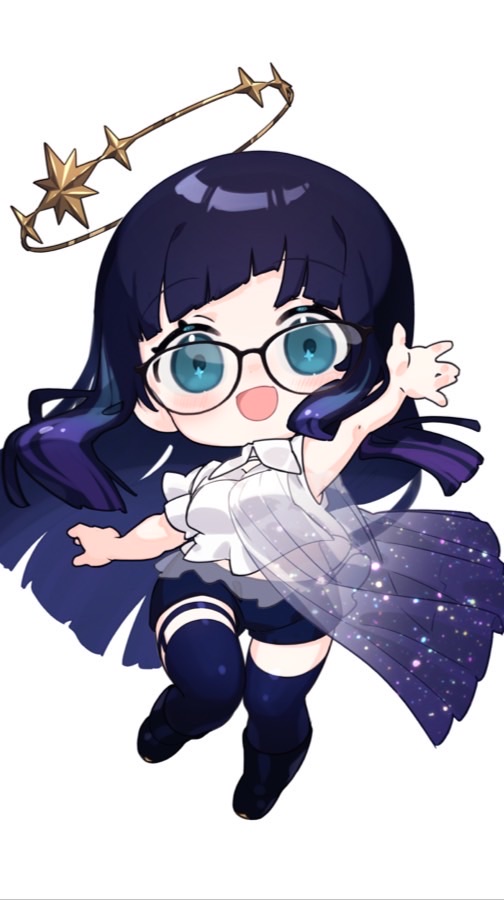 #ゆるいく 📣配信通知📣