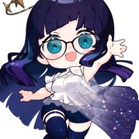 #ゆるいく 📣配信通知📣