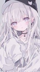 雑談、恋バナ、スプラやる、相談、推しを語るオプだよー！小中高生限定！！是非入って✨️