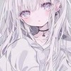 雑談、恋バナ、スプラやる、相談、推しを語るオプだよー！小中高生限定！！是非入って✨️