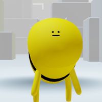 ロバックスアルバイト!