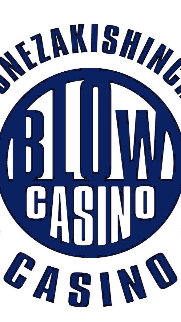 BLOW曽根崎新地本通り