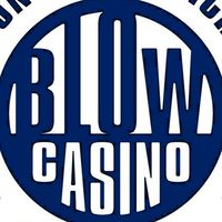 BLOW曽根崎新地本通り