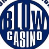 BLOW曽根崎新地本通り
