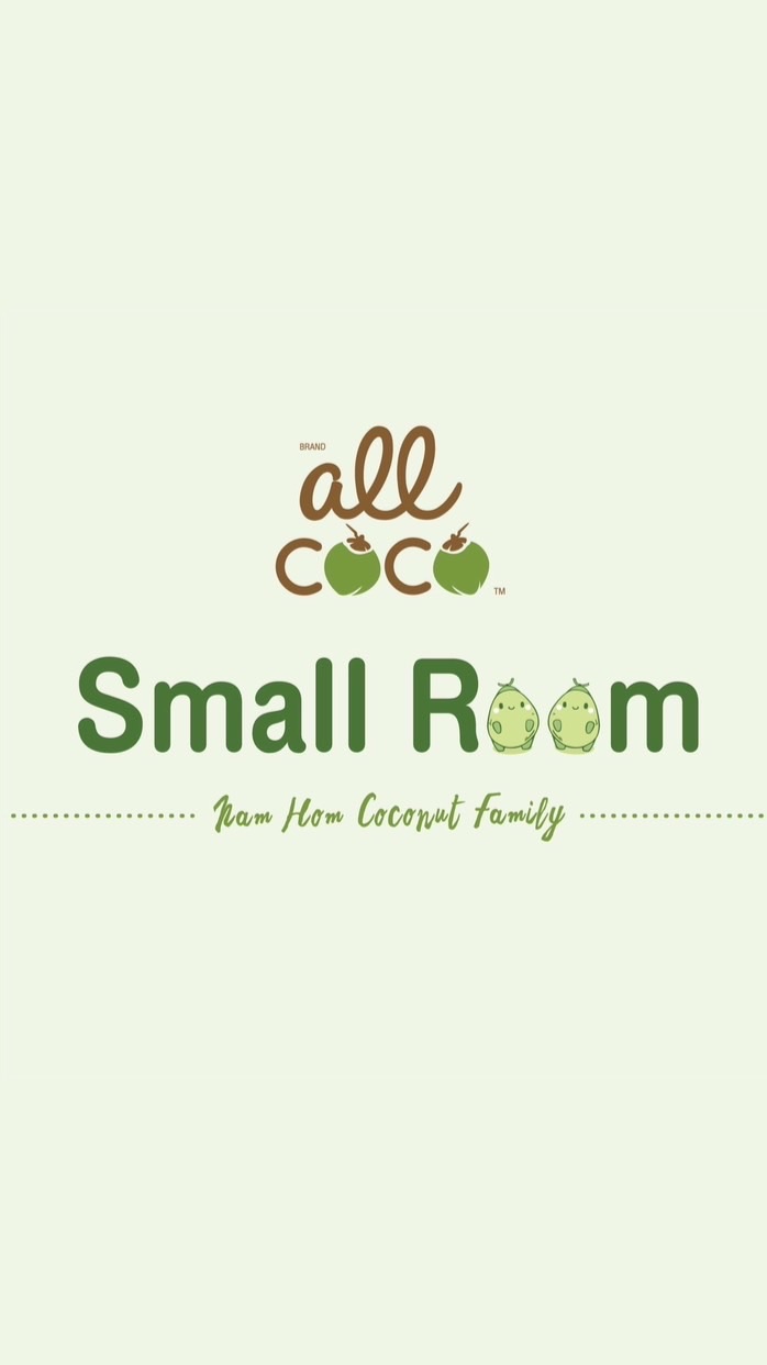 All coco Small Room