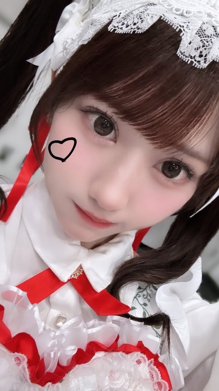 かわらぼ好きの森