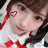かわらぼ好きの森