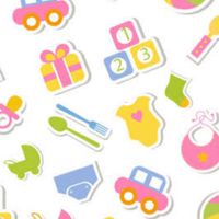 名古屋ママ友会(2021年度ママ限定)