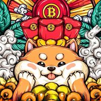 🧧免費幣安紅包群(快速/安全/免費) - 小礦工挖挖礦YT群組🧧