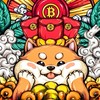 🧧免費幣安紅包群(快速/安全/免費) - 小礦工挖挖礦YT群組🧧