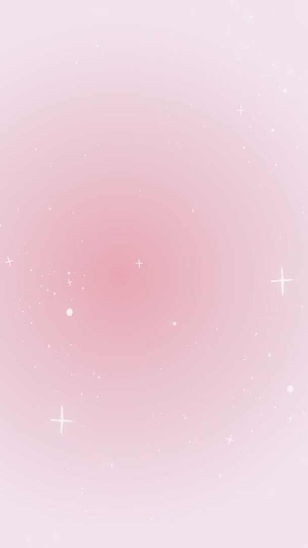 な に わ と A ぇ か ぞ く