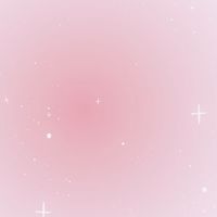 な に わ と A ぇ か ぞ く